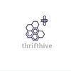 thrifthive